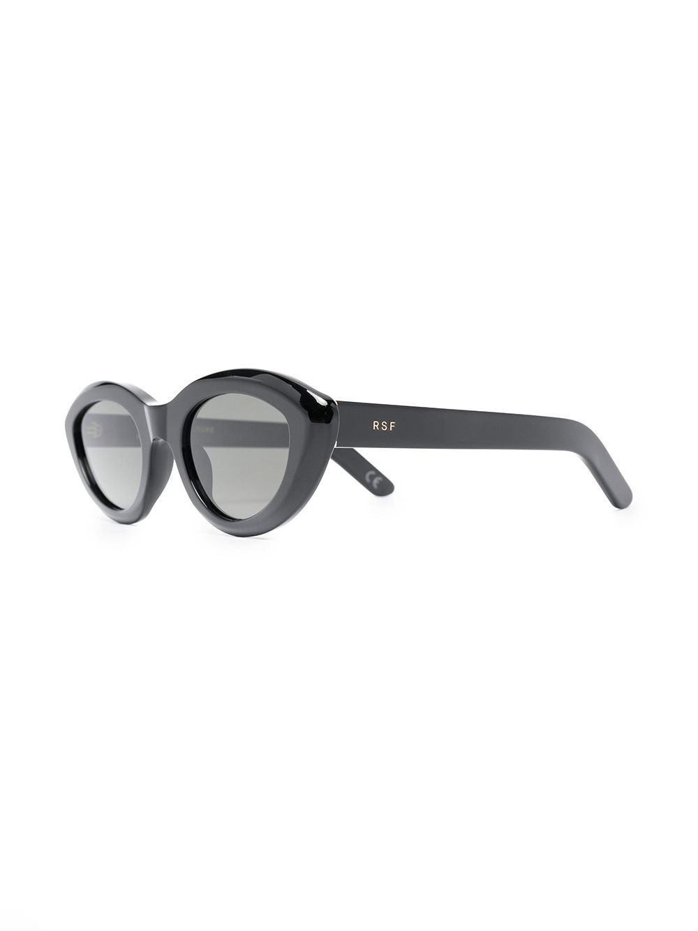 Cocca cat-eye sunglasses - 2