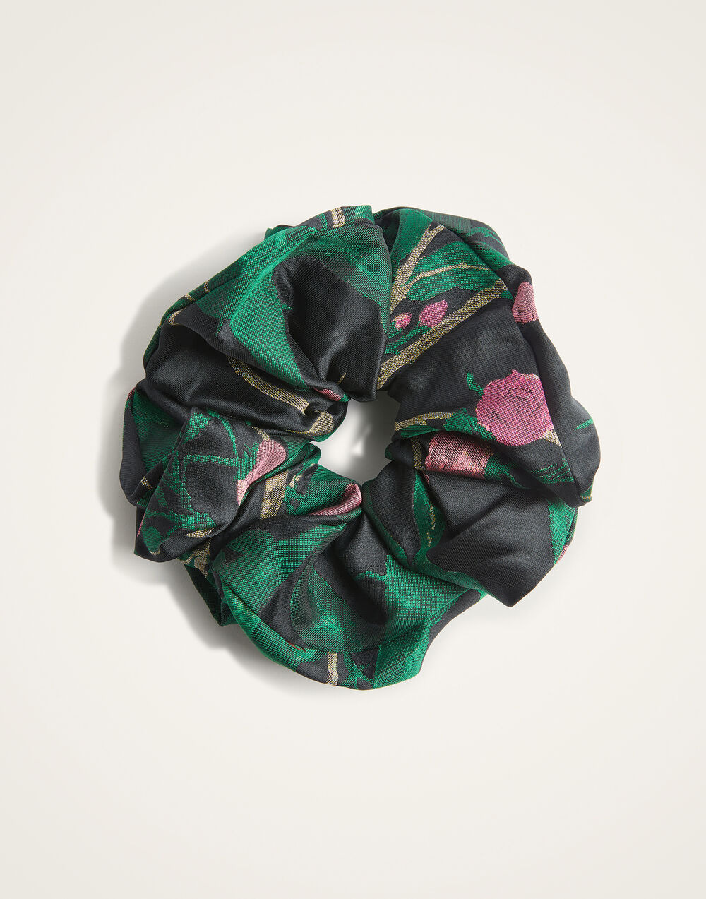 Giga Scrunchie - 3