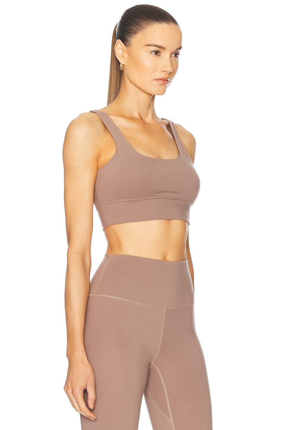 Freesoft Cori Bra - 2