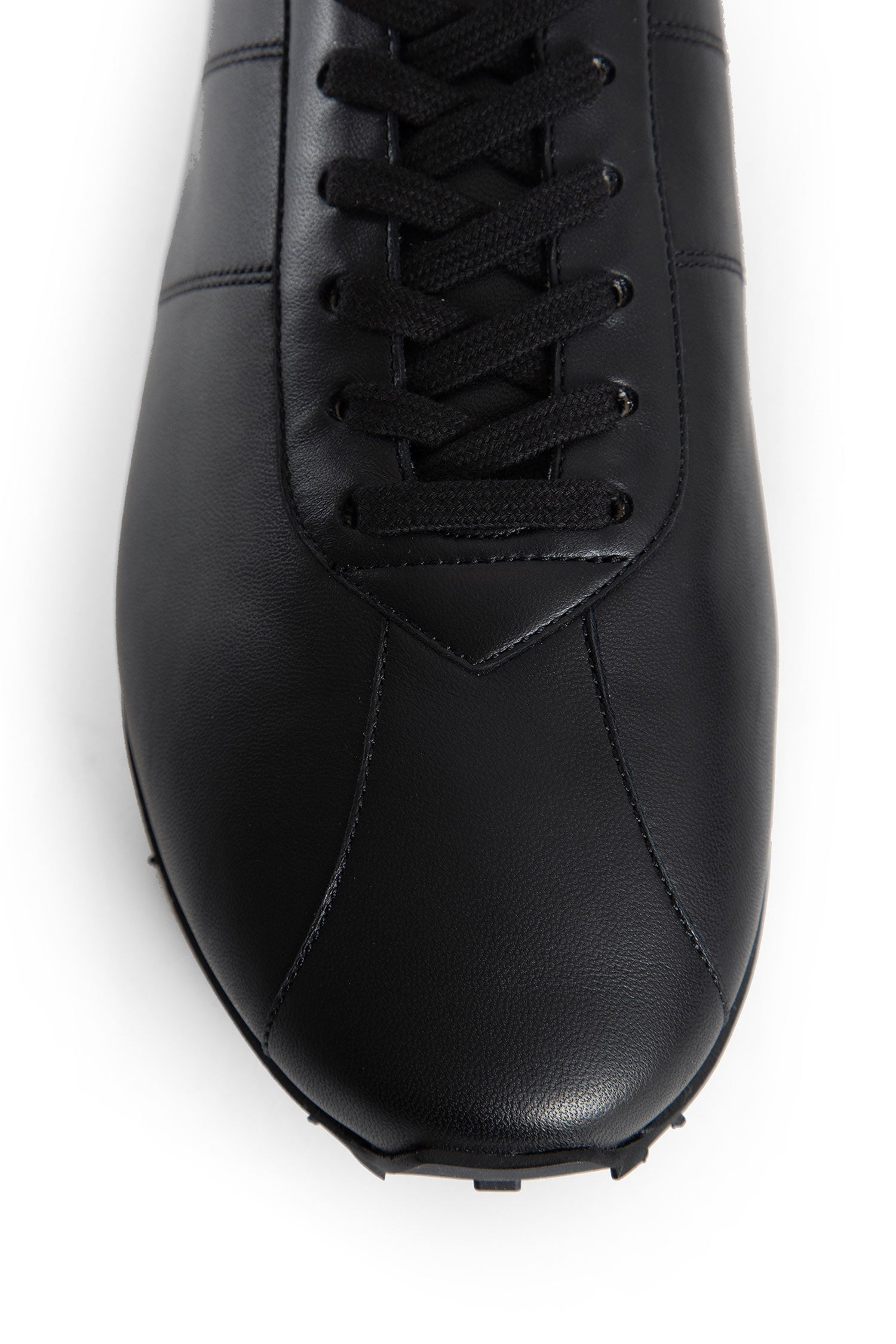 Mica-Sneakers - 5