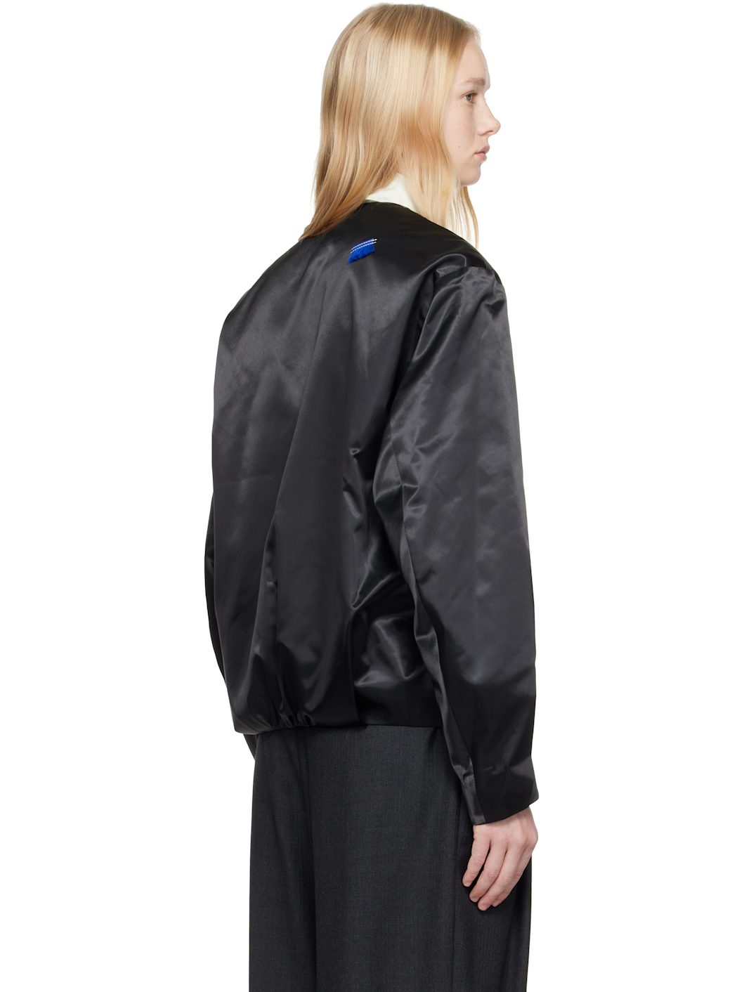 Black Product. 20 Jacket - 3