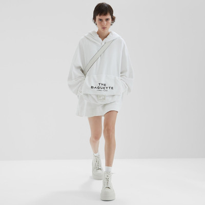 FENDI Sweatshirt outlook