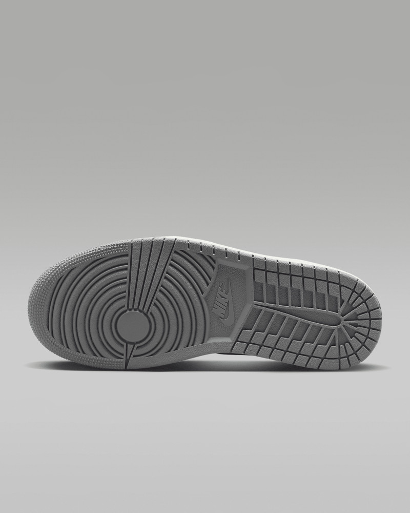 Jordan Air Jordan 1 Low SE Craft Men's Shoes outlook