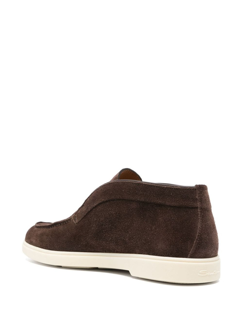 suede desert boots 3