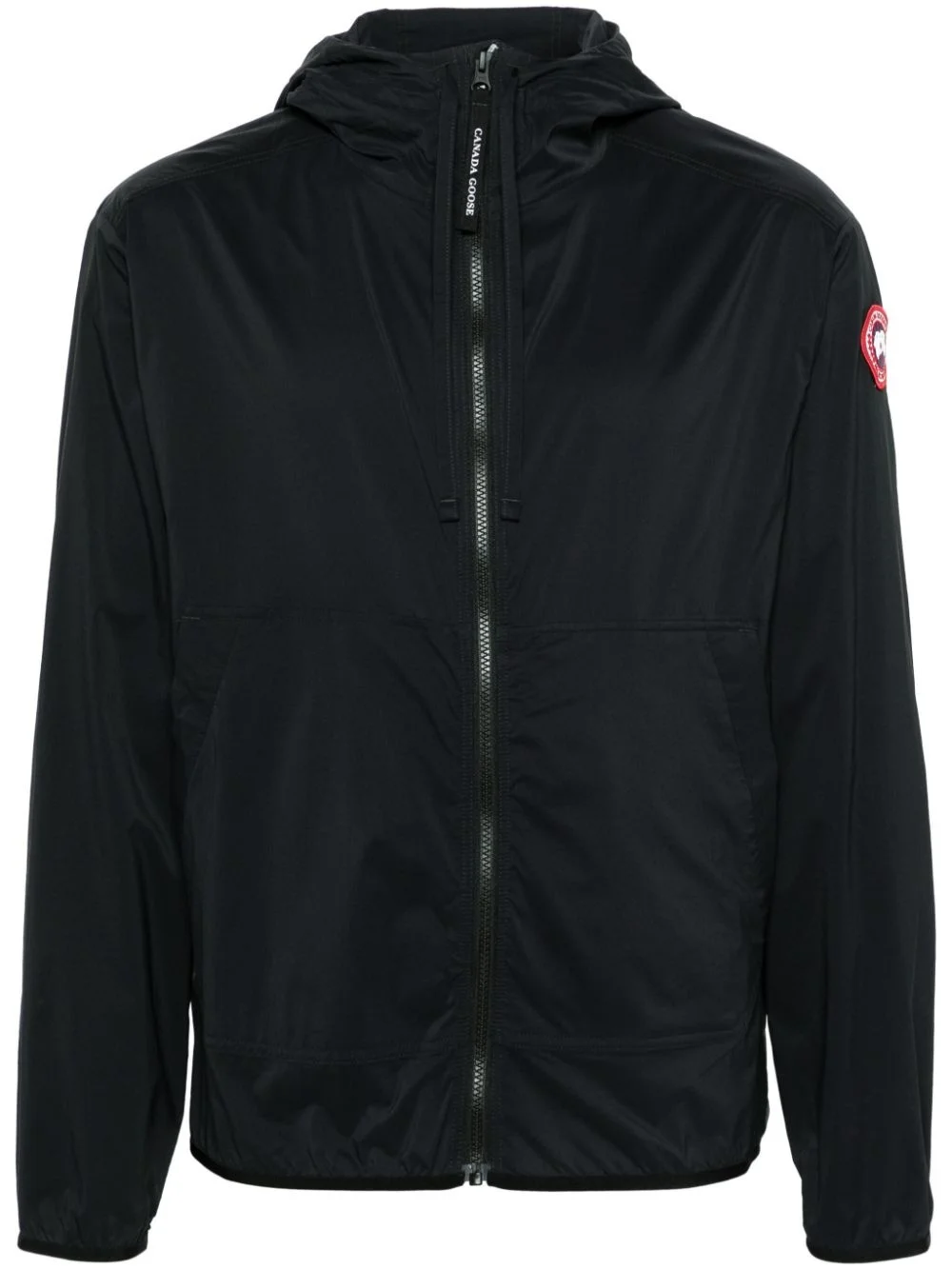 Killarney lightweight jacket - 1