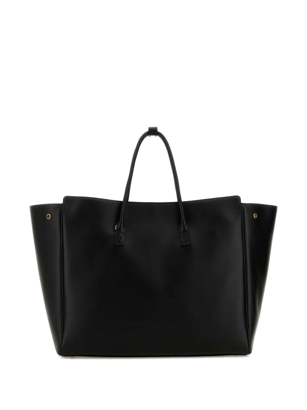 Carry All Hampton tote bag - 2