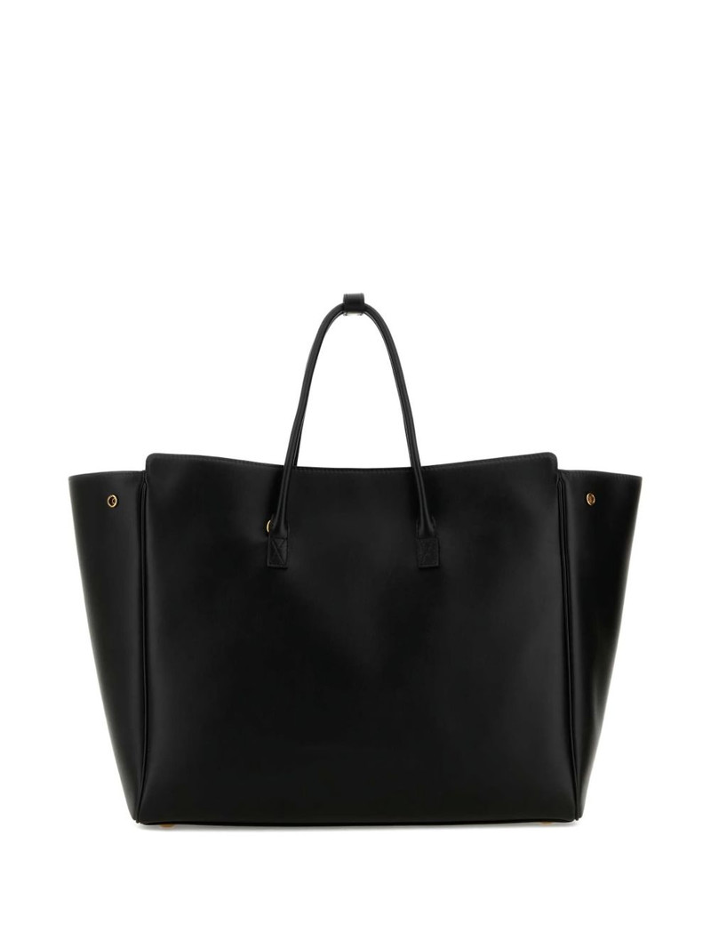 BALENCIAGA Carry All Hampton tote bag outlook
