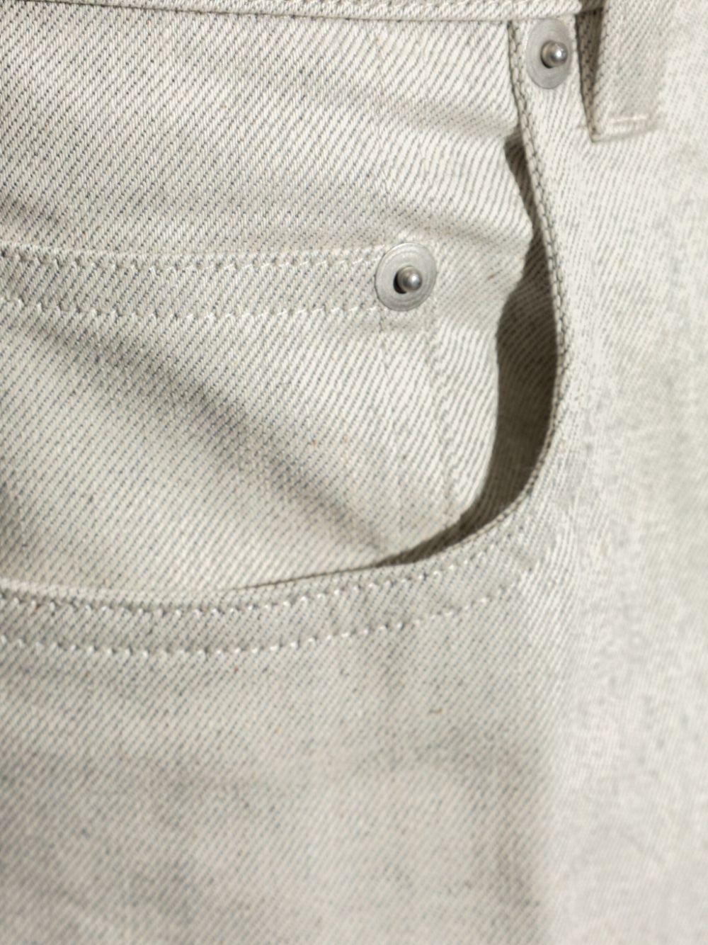Geth jeans - 5
