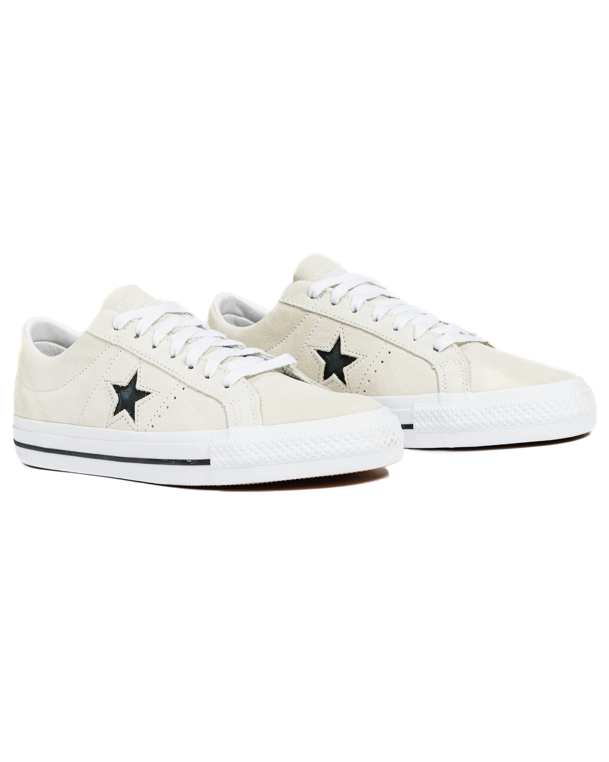 One Star Pro Ox Egret 172950C - 2