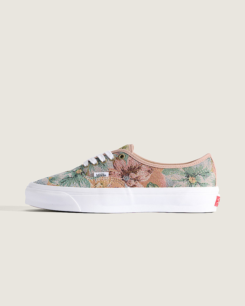 Premium Authentic Shoe 1