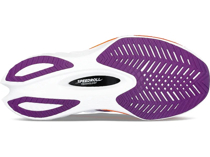 Saucony Endorphin Pro 4 - 4