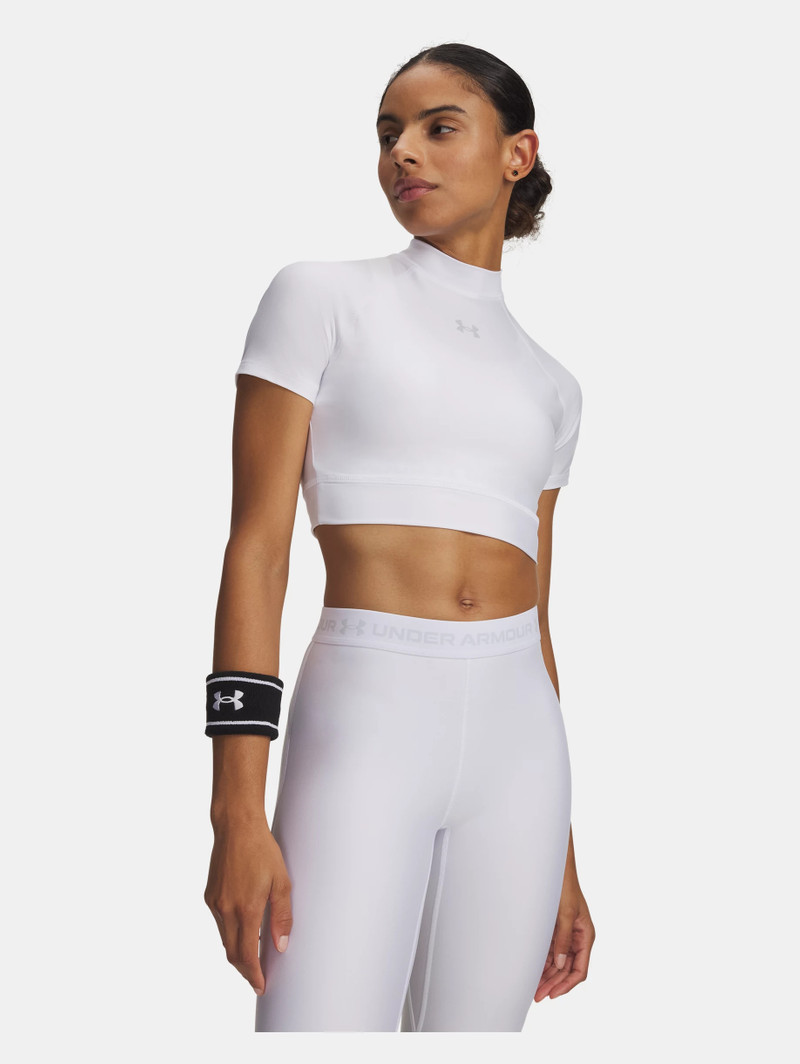HeatGear® 1