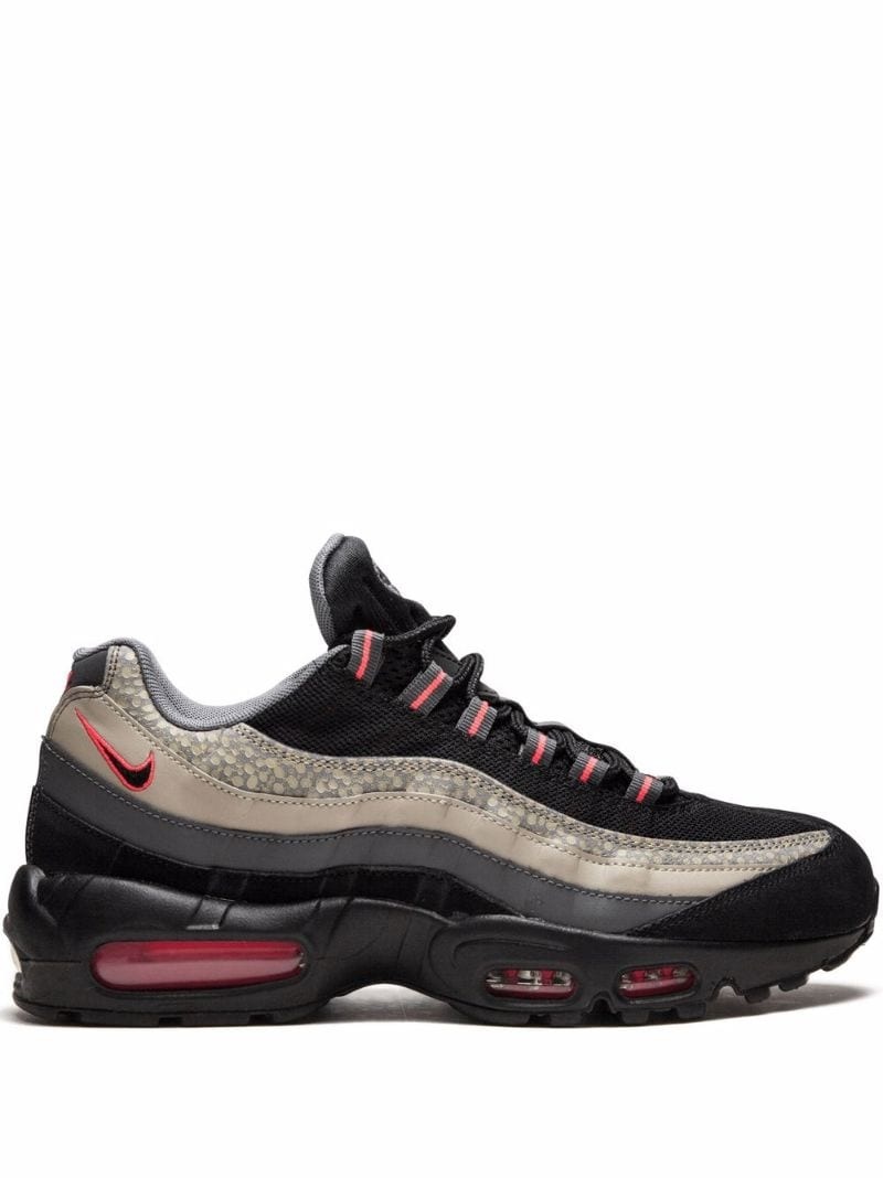 Air Max 95 PRM sneakers - 1