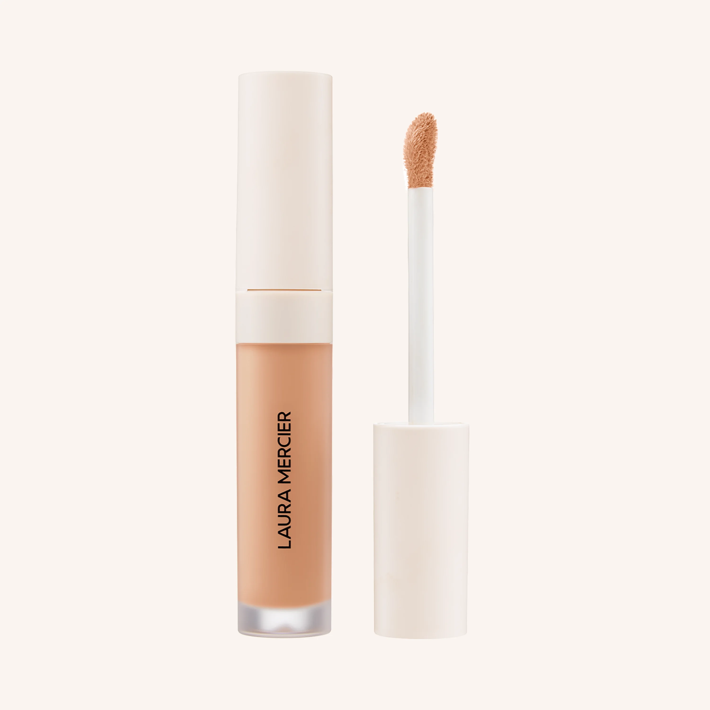 Real Flawless Weightless Perfecting Serum Concealer - 1