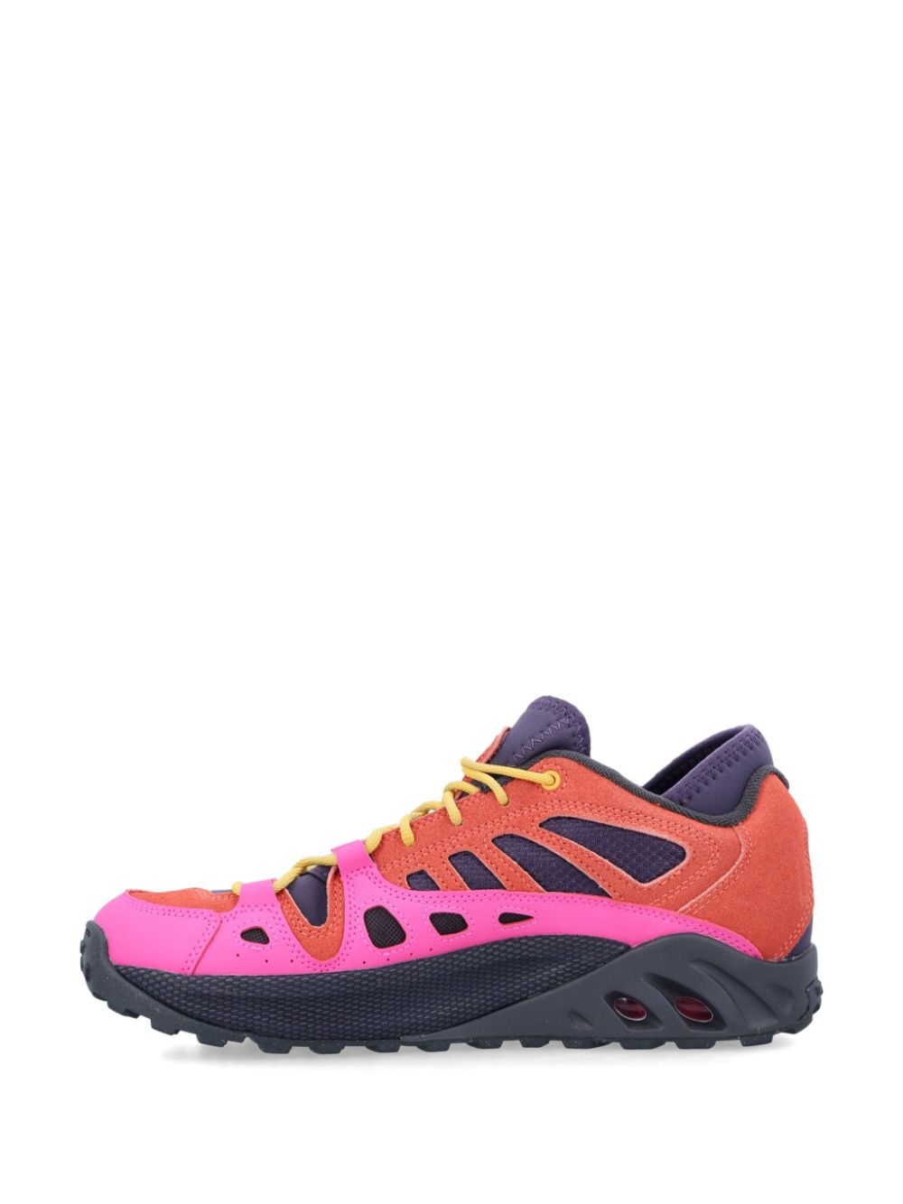 ACG Air Exploraid sneakers - 3