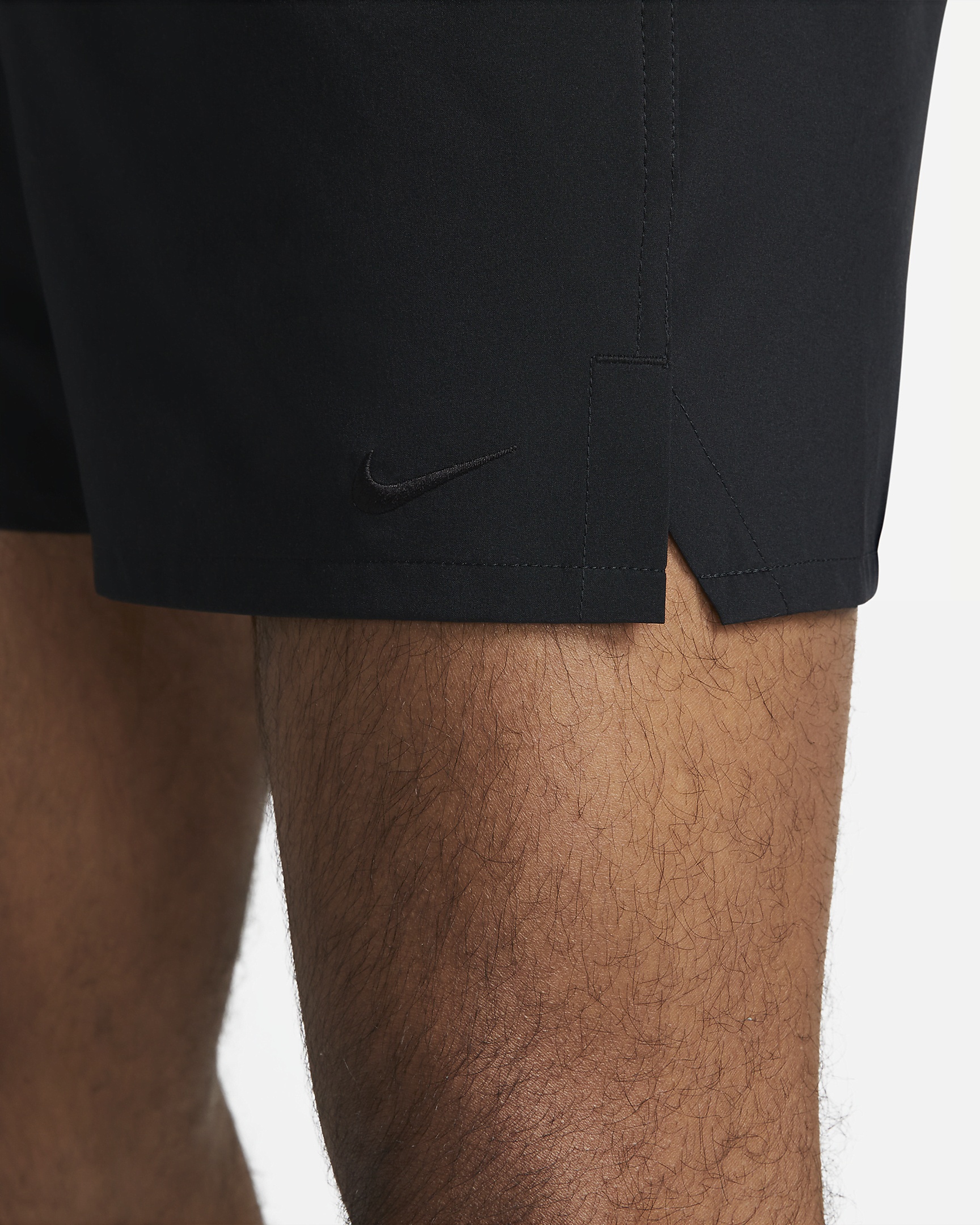 Nike Unlimited Men's Dri-FIT 5" Unlined Versatile Shorts - 6