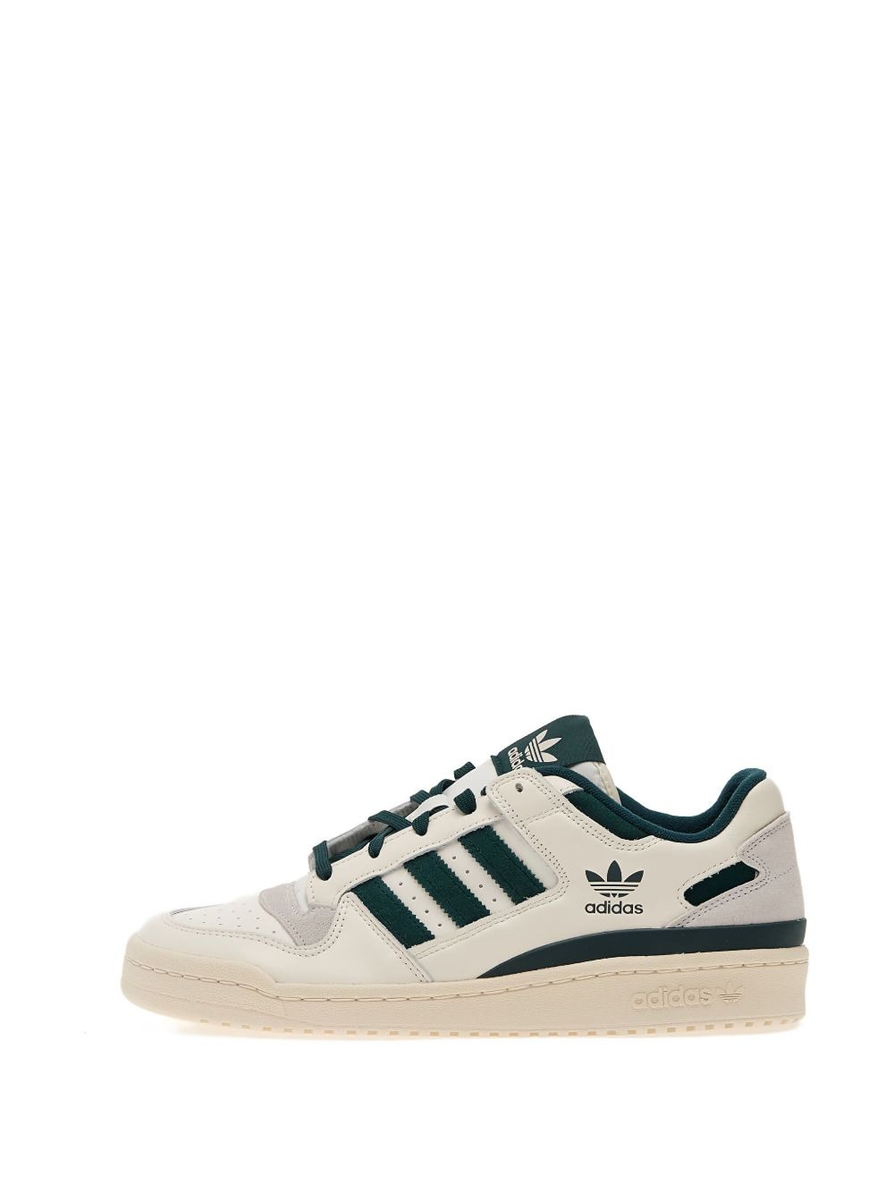 Forum Low CI sneakers - 2