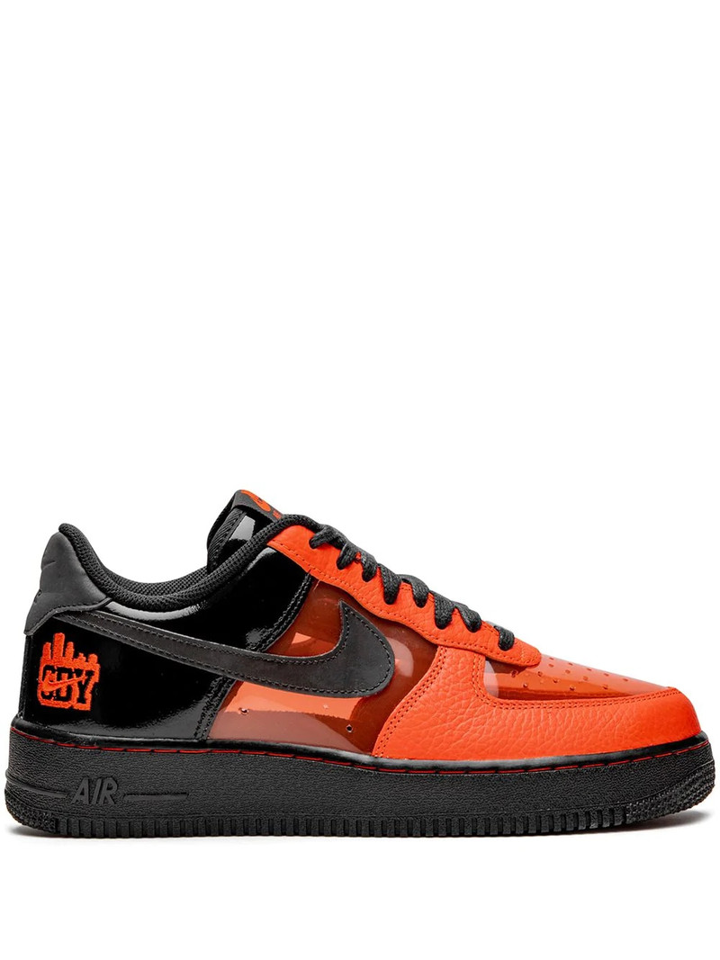 Air Force 1 07 PRM sneakers - 1