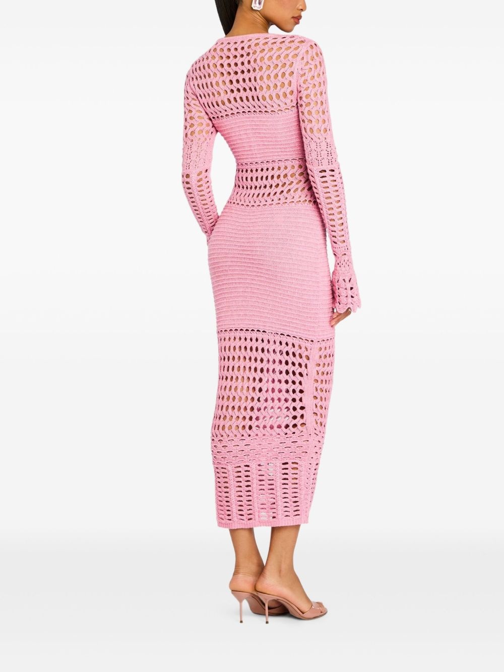 Airie dress - 4