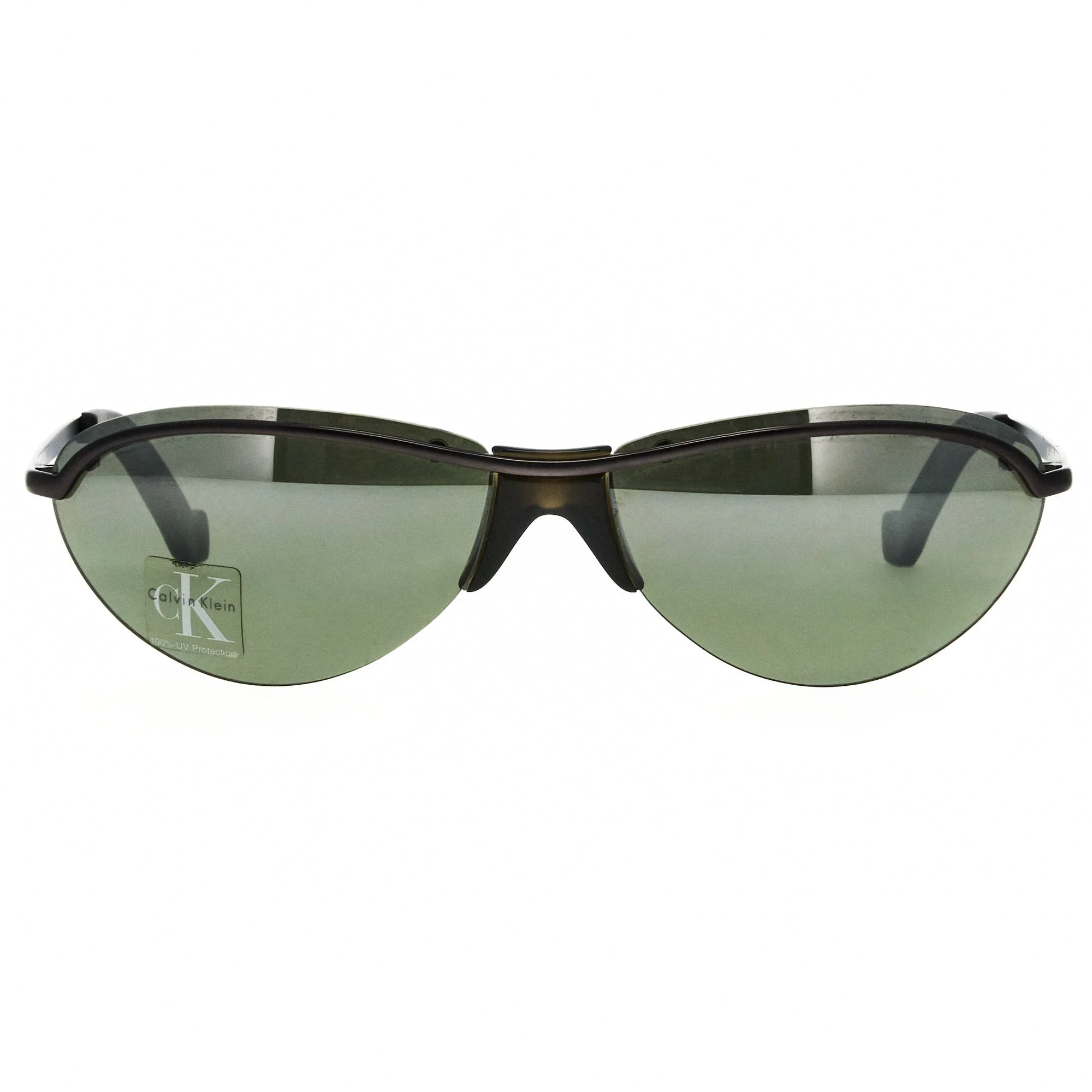 Calvin Klein 2029 28 - 1