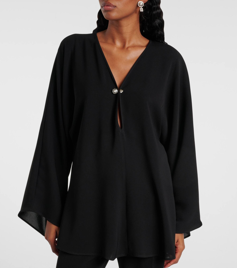 Umile cady blouse 4
