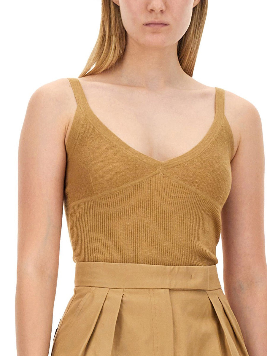 Max Mara Women Top Gallura - 3