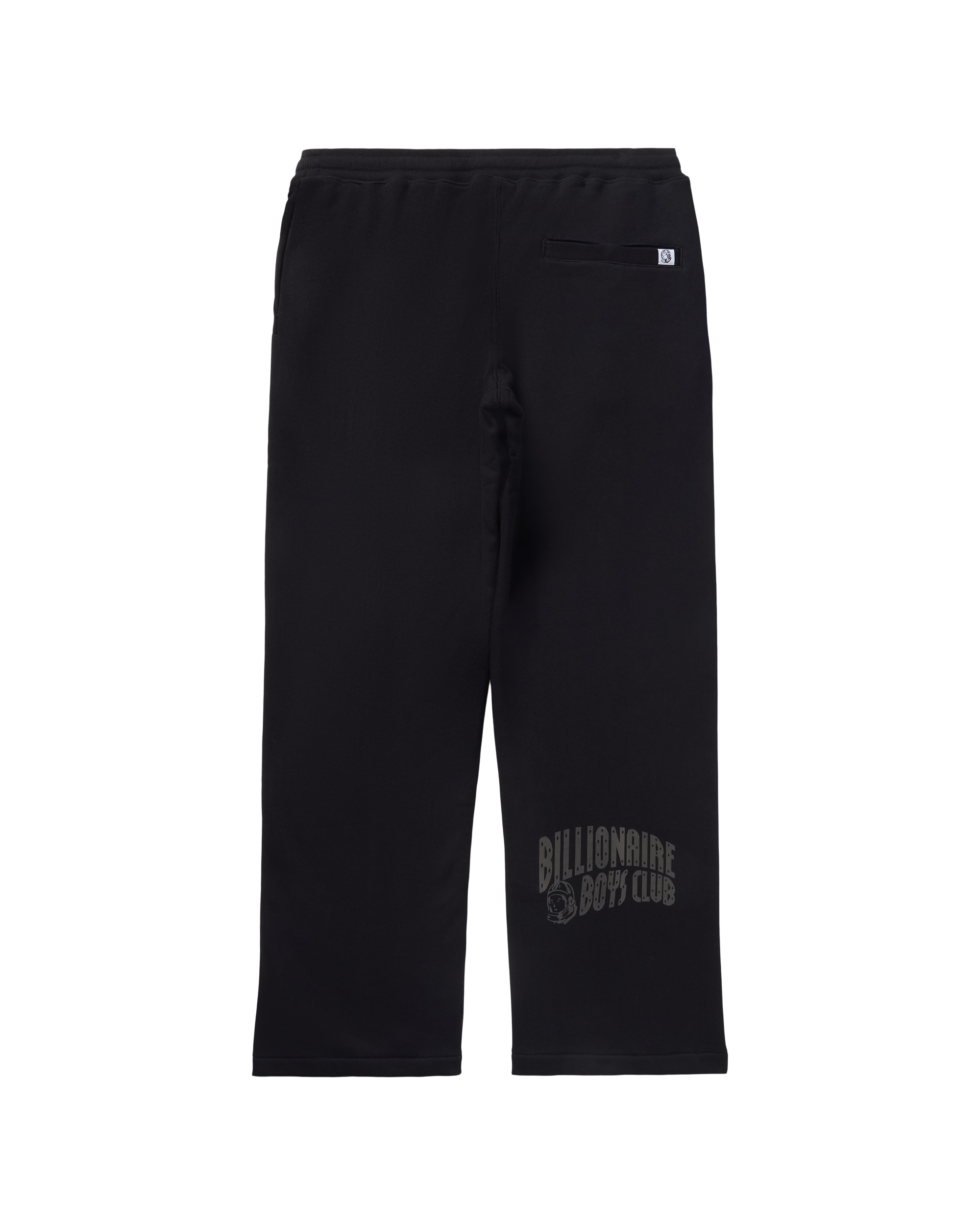CURVE SWEATPANTS - 2