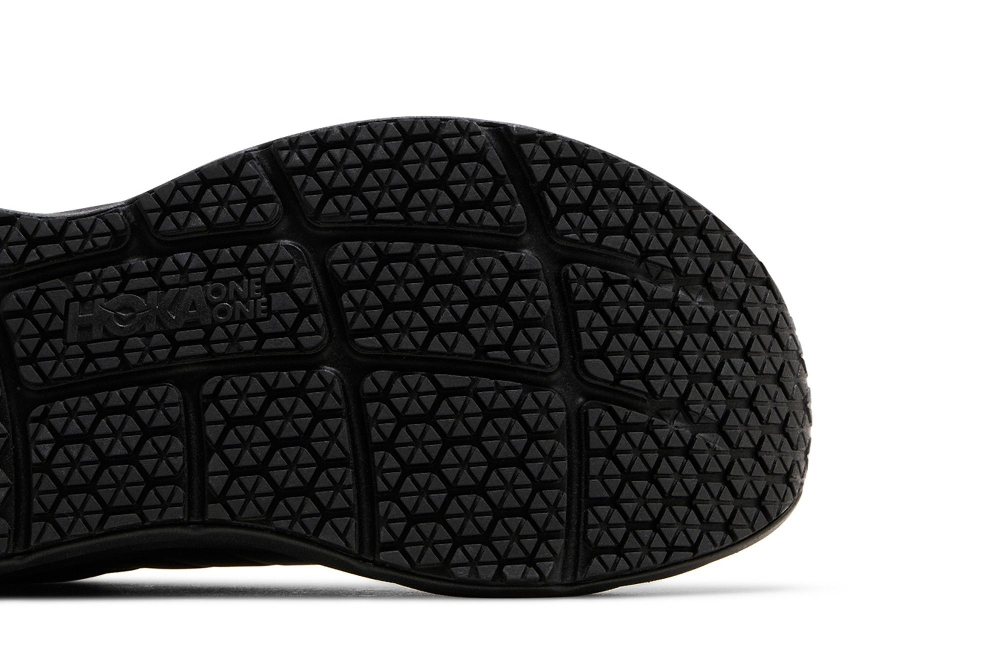 Bondi SR 'Triple Black' - 5