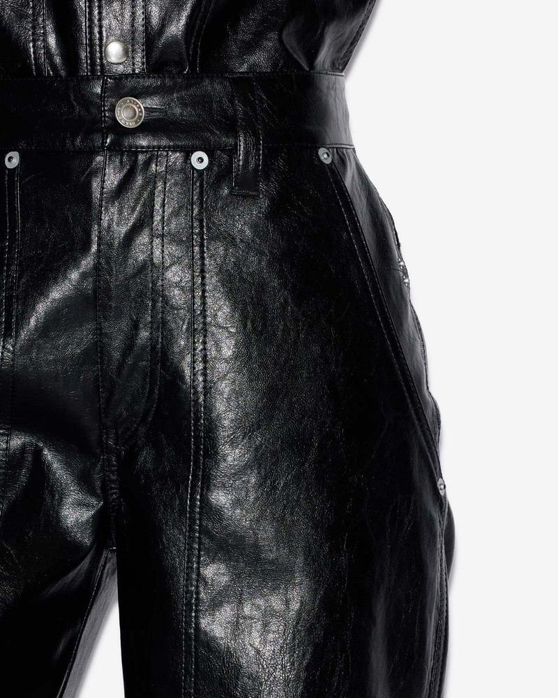 ARIETE PANTS 3