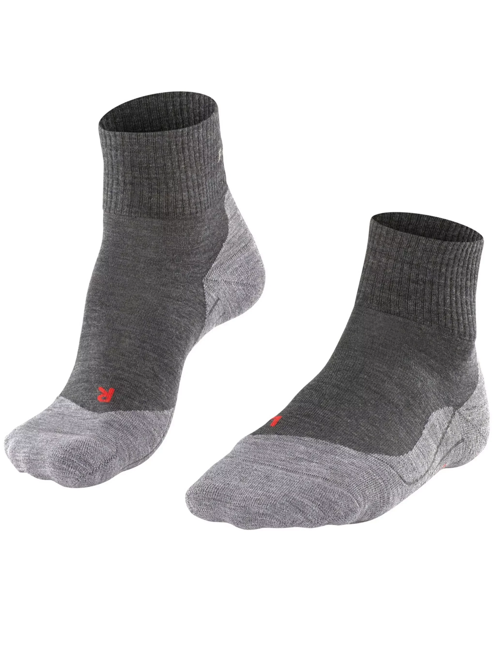 FALKE TK5 SHORT - 1