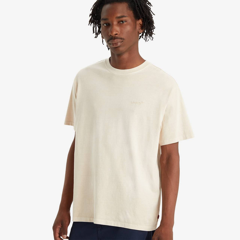 Levi's RED TAB™ VINTAGE T-SHIRT outlook