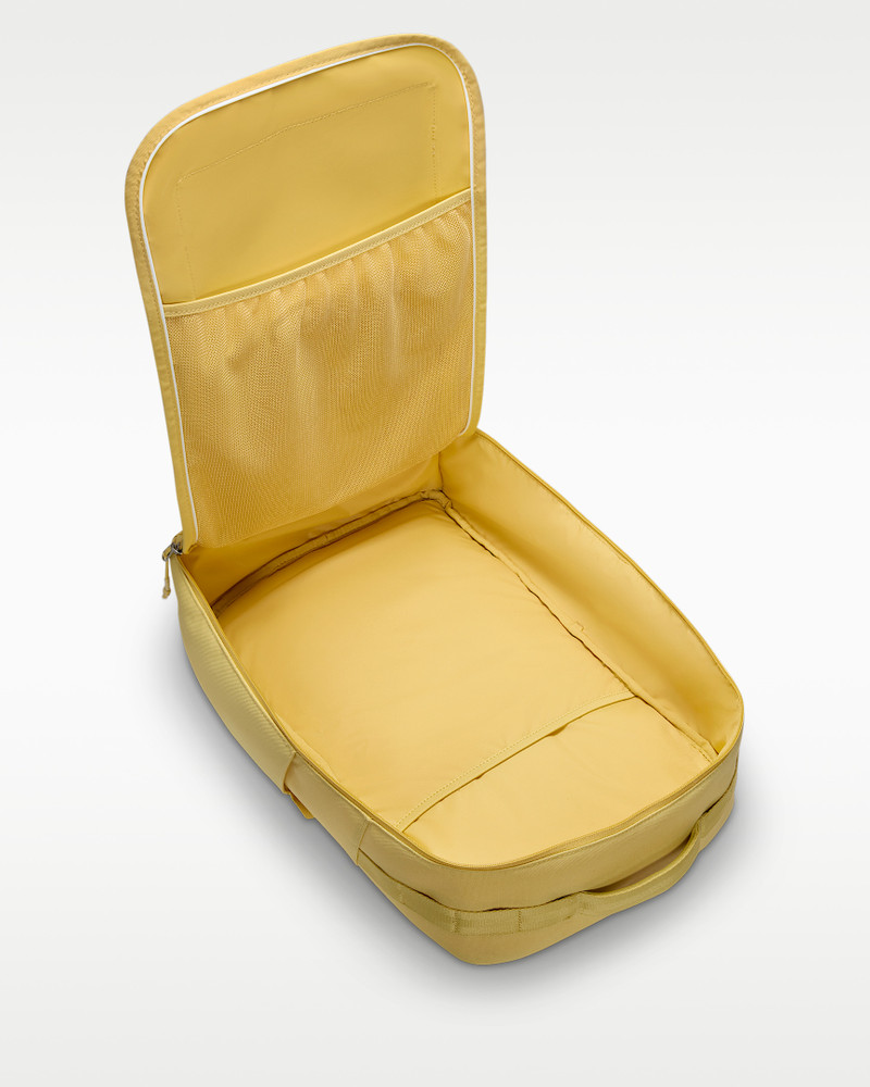 Nike Utility Speed Backpack (27L) 6