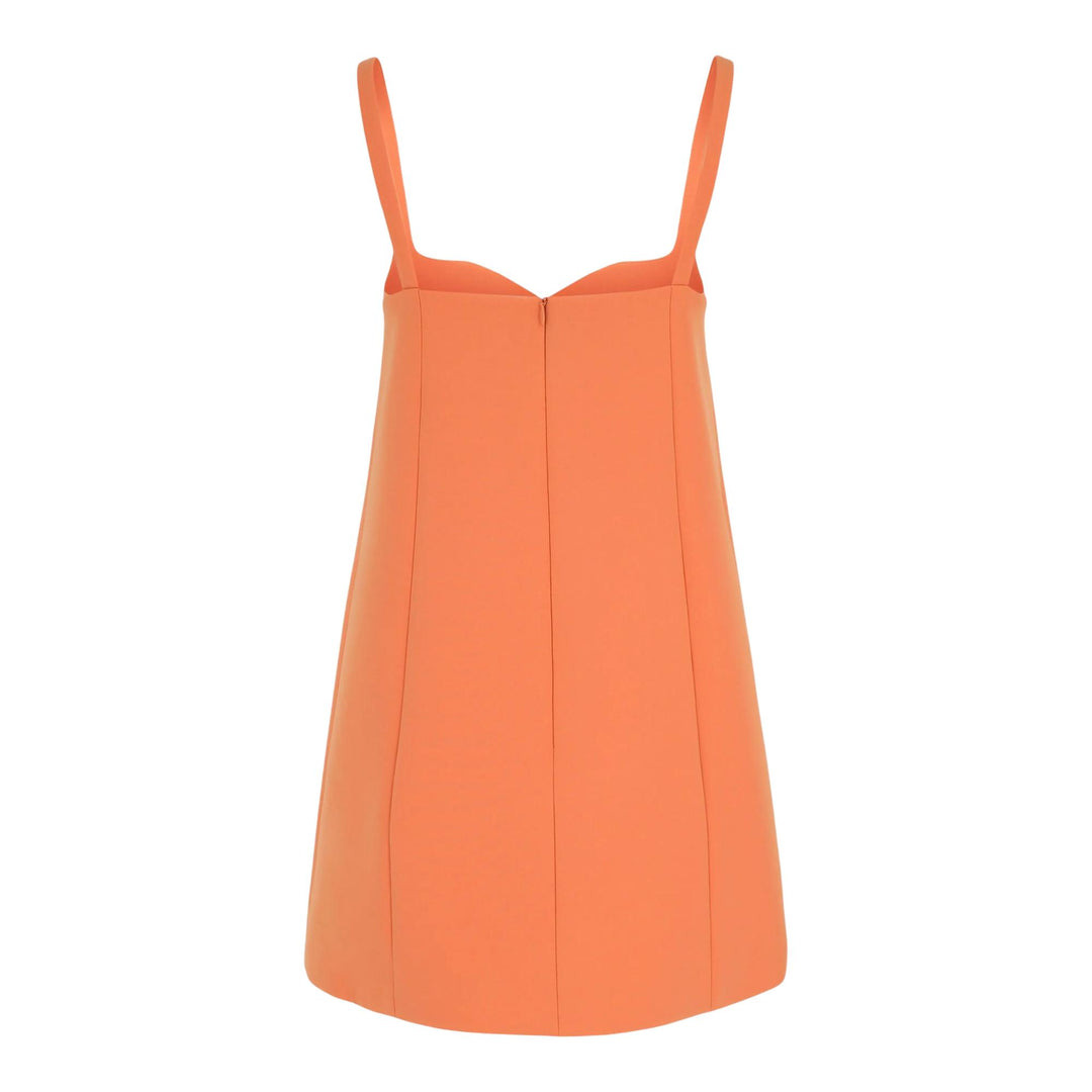 Larsen Dress - 2