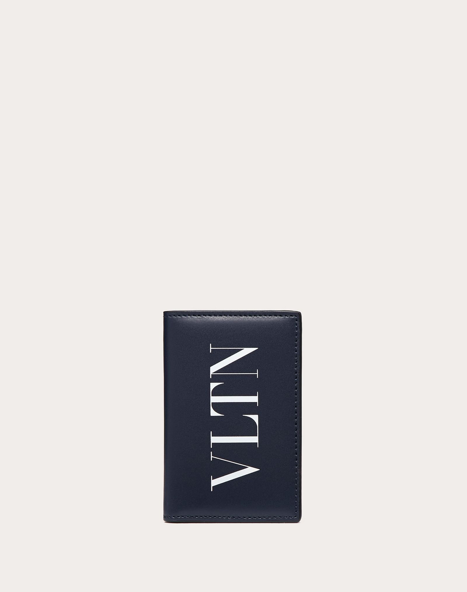 VLTN Cardholder - 1