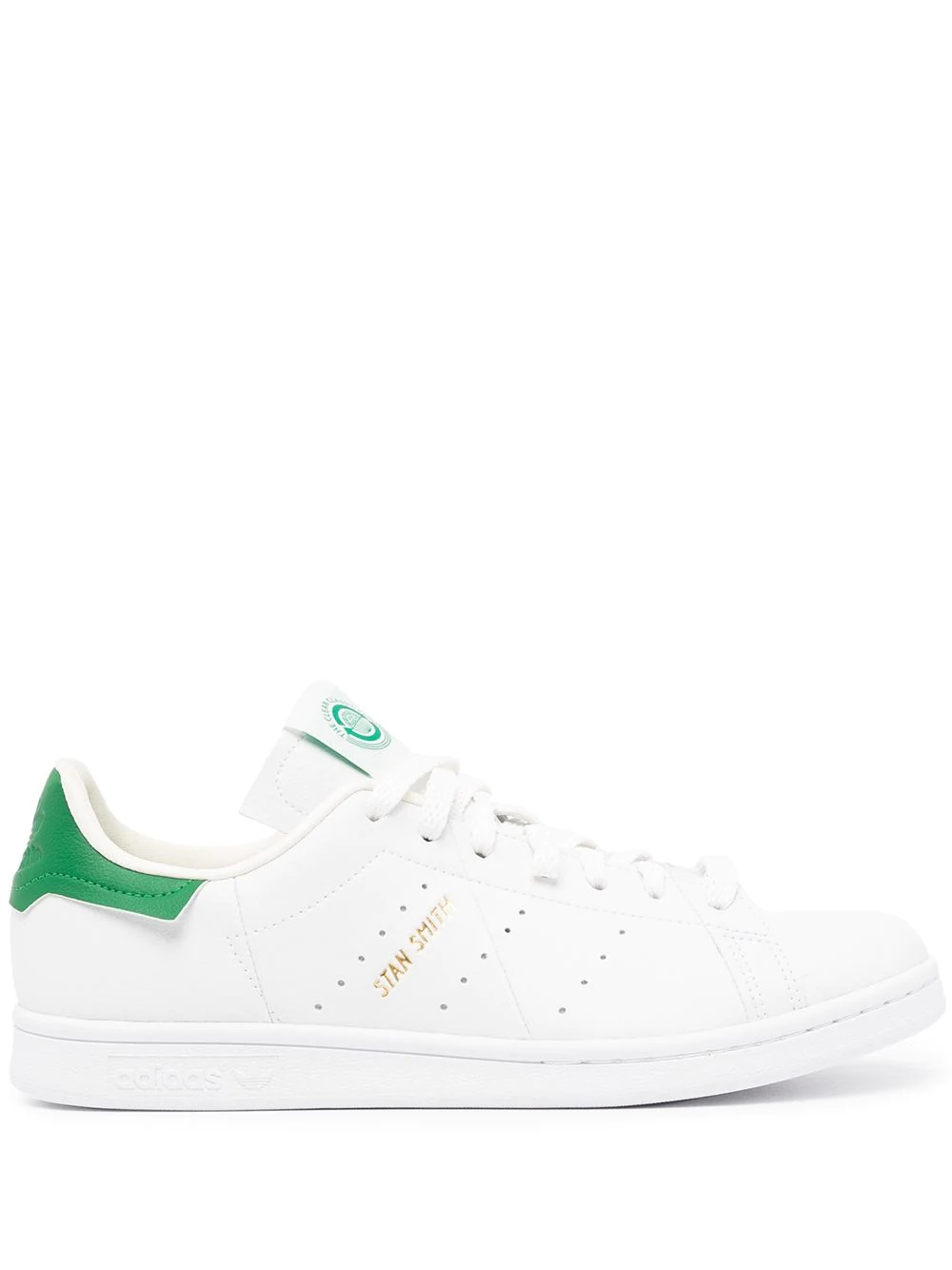 Stan Smith trainers - 1