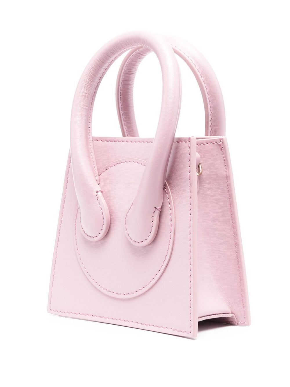 Az Factory By Ester Manas - AZ FACTORY BY ESTER MANAS Bag - 2