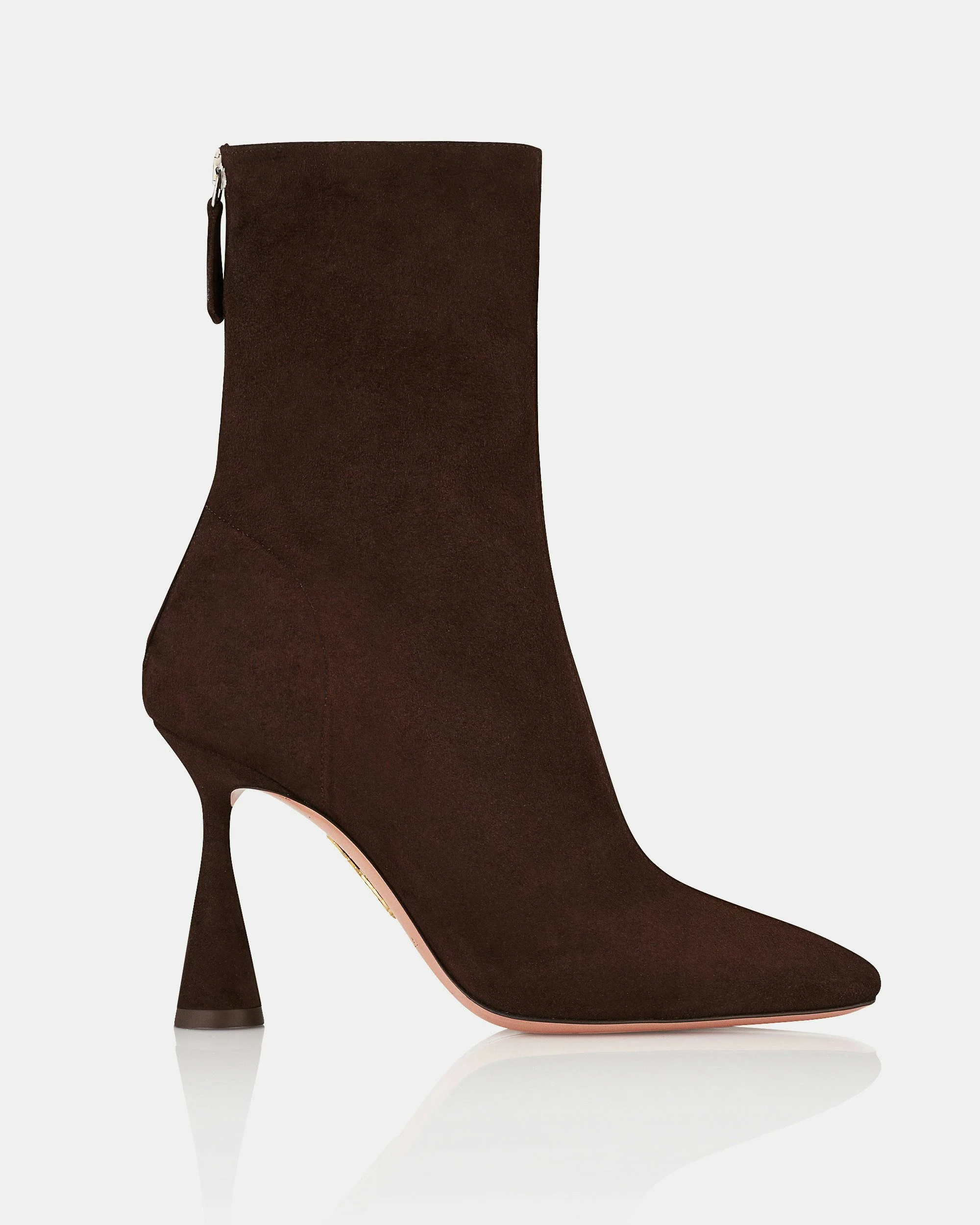 Amore Bootie 95 - 1