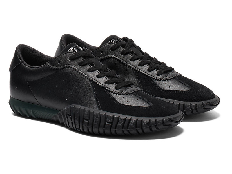 Onitsuka Tiger DUCK TIGER TR outlook