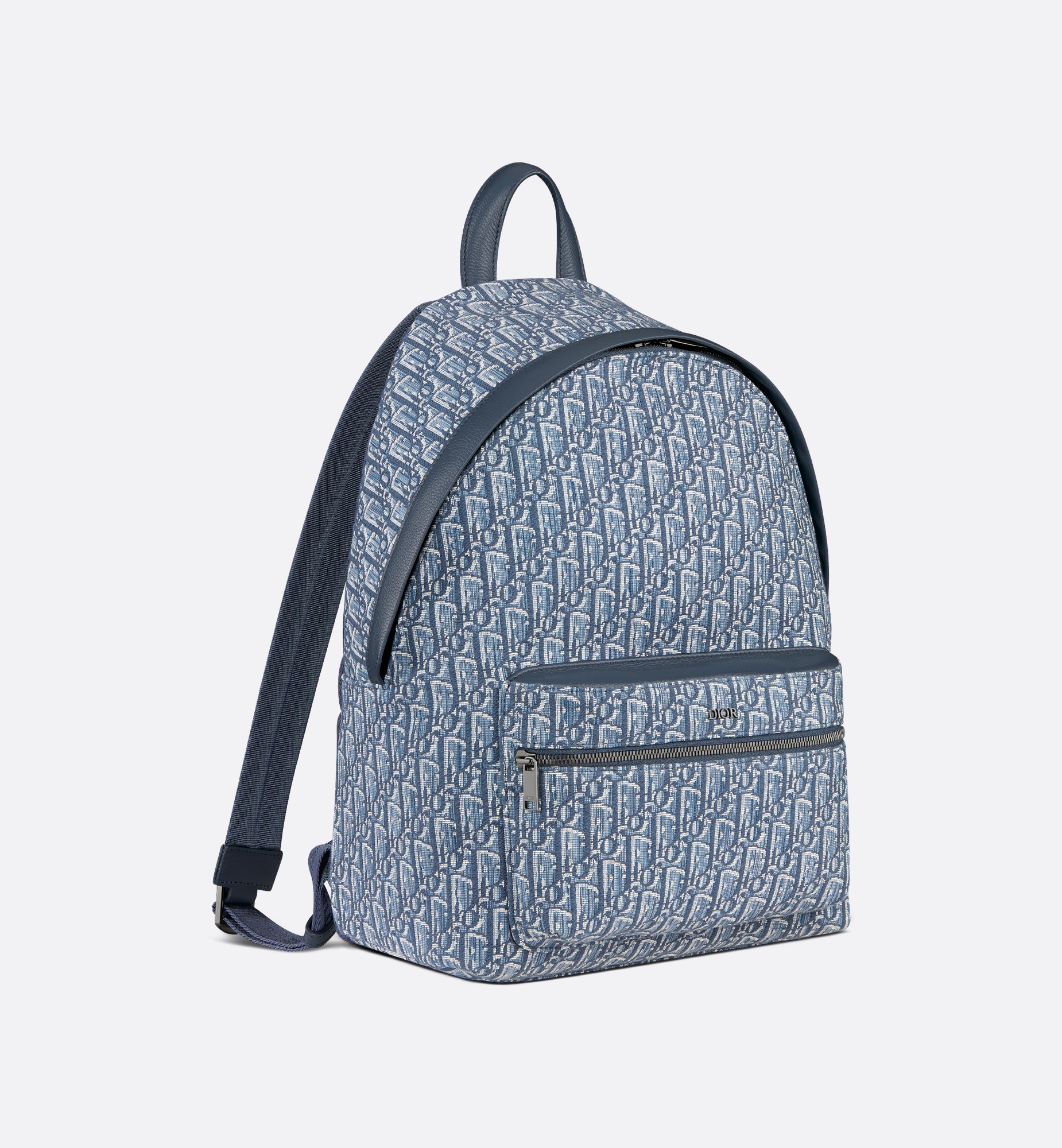 Rider Backpack - 5
