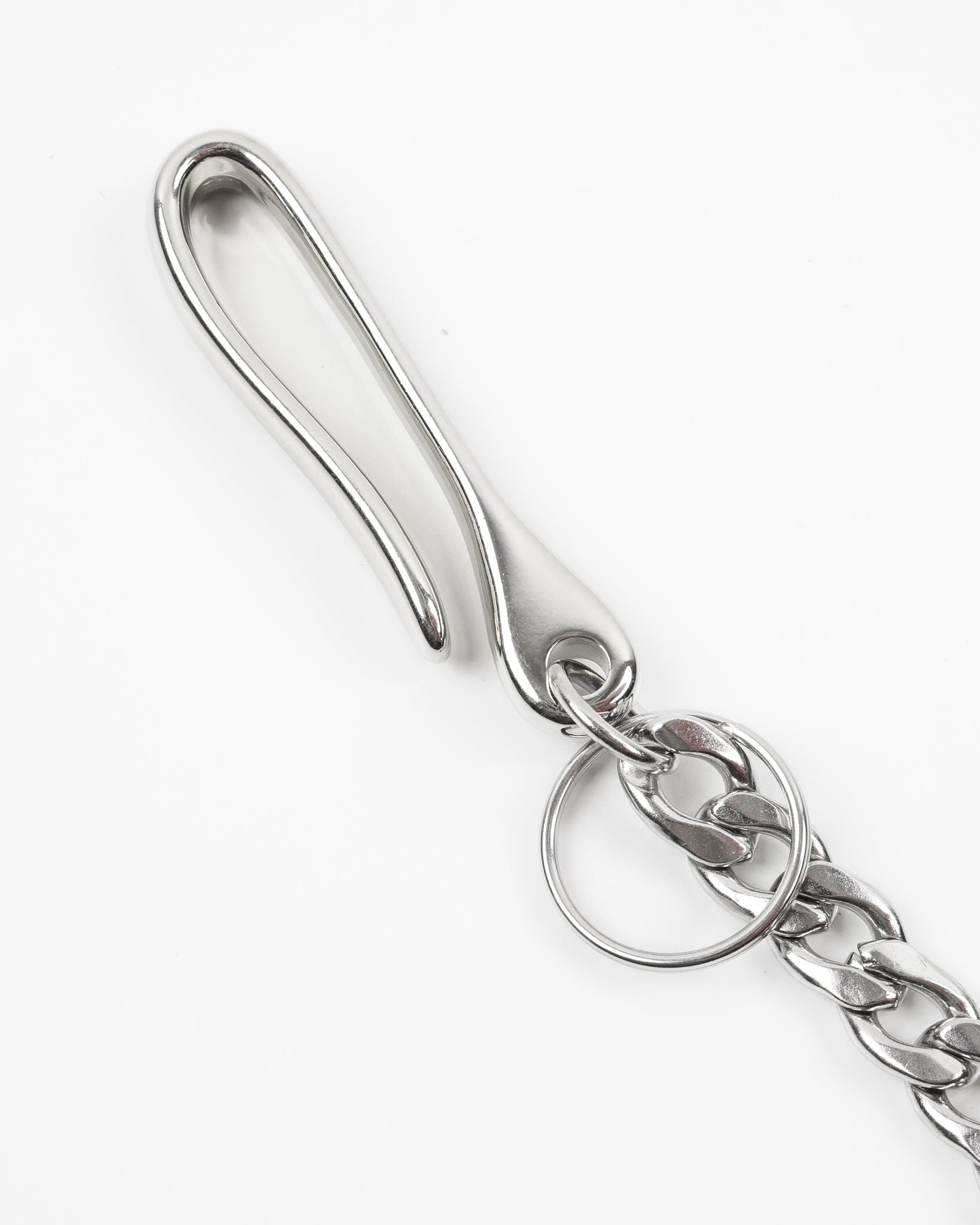OGL-WC-TYPE3 OGL Wallet Chain - Type 3 - 4