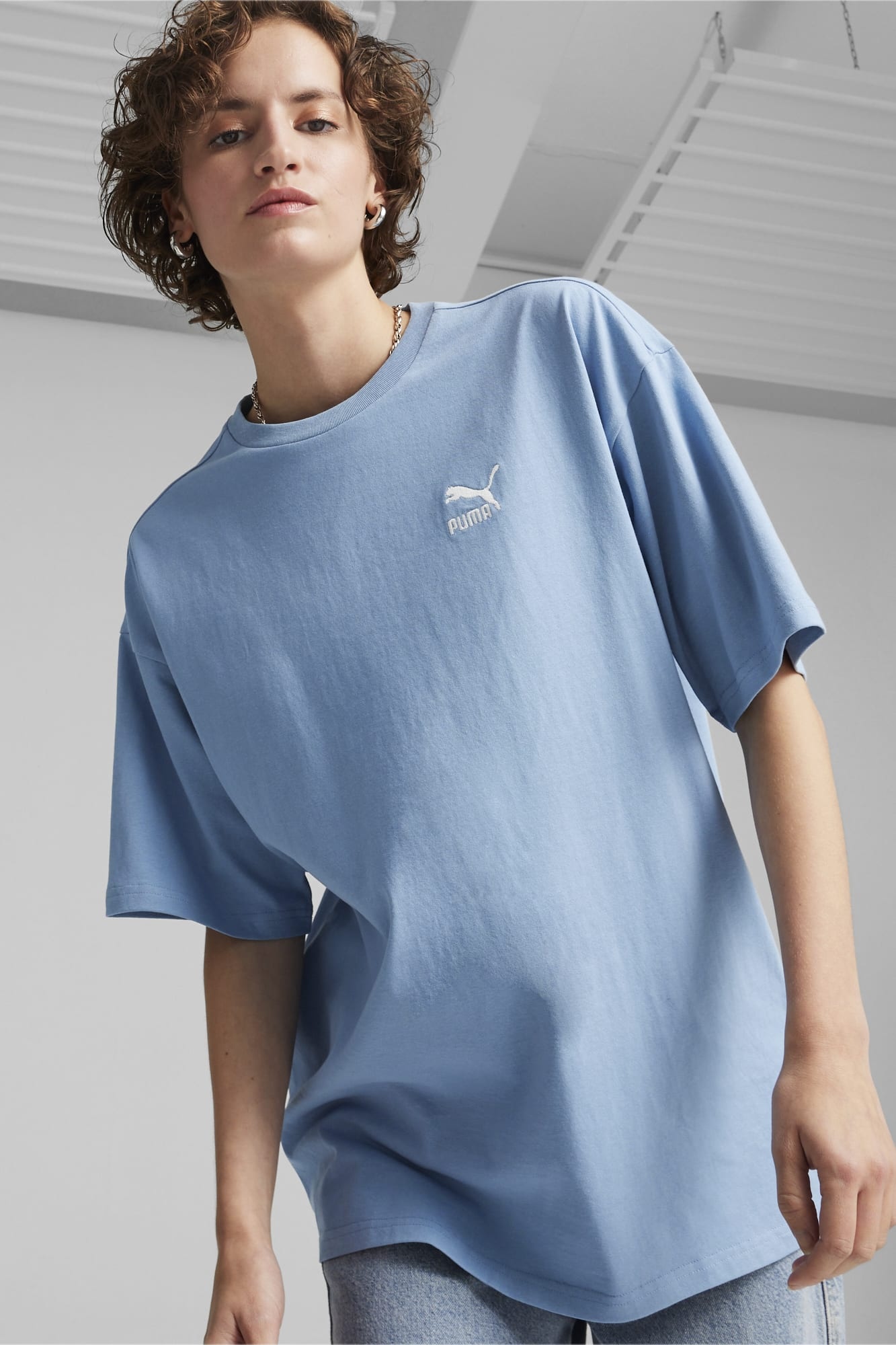 BETTER CLASSICS Men's Tee - 4