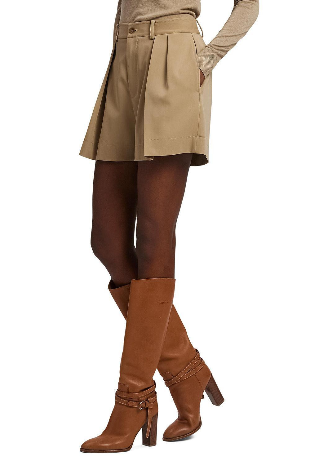 Sherri Short - 4