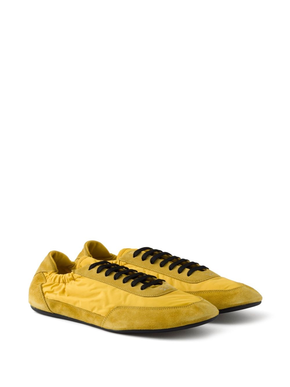 Re-Nylon sneakers - 2