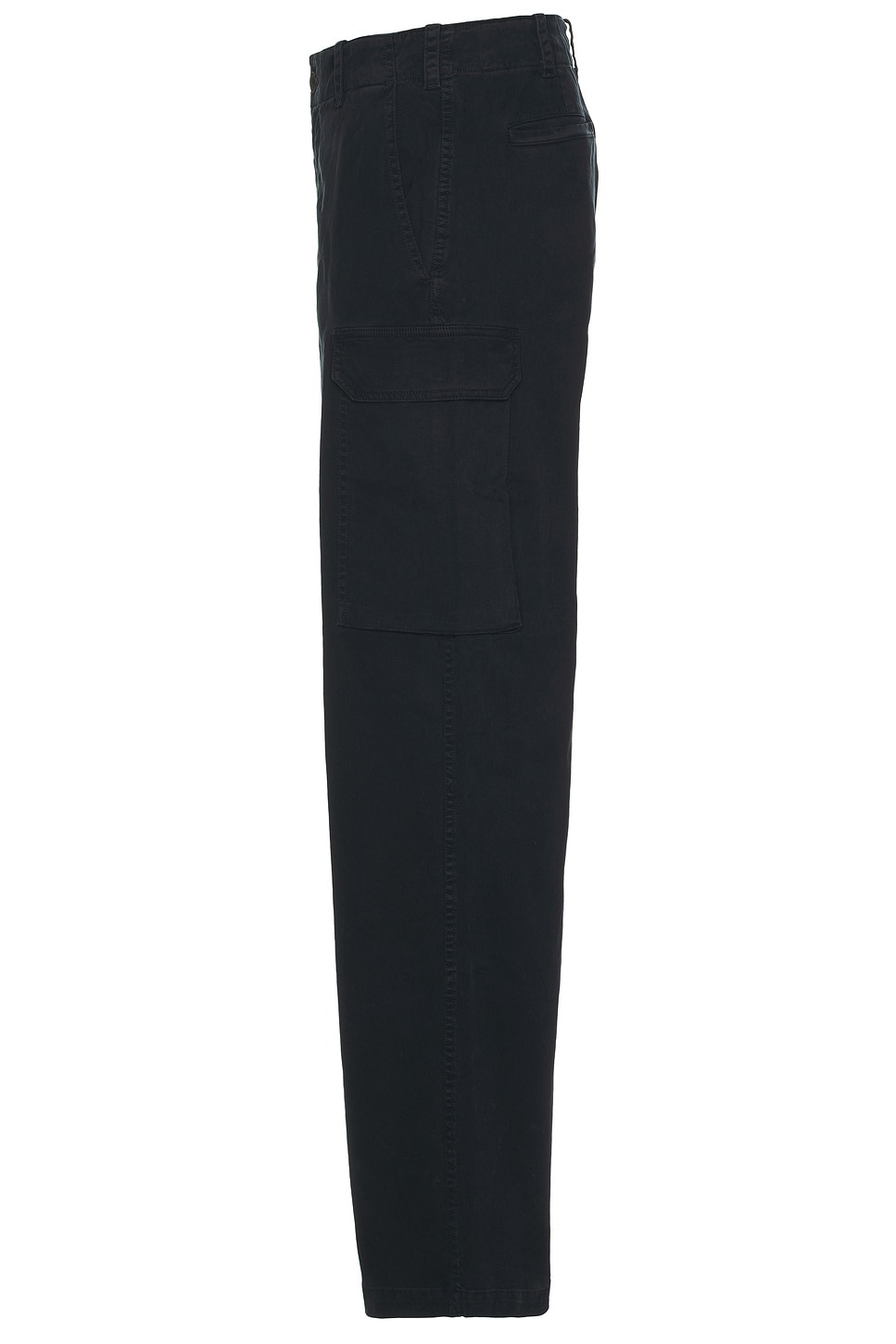 Friedman Cargo Pants - 3