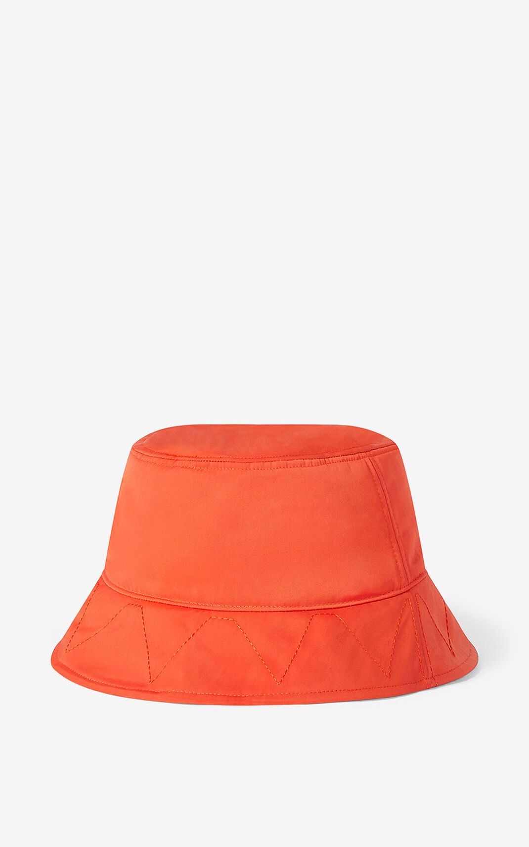 KENZO Sport 'Little X' bucket hat - 3