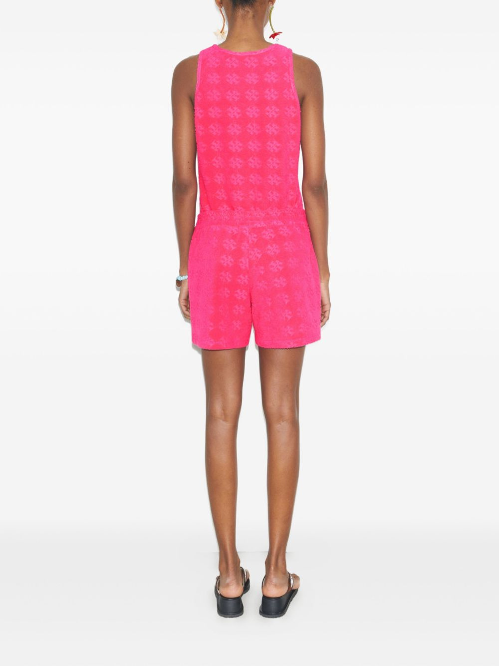 Tory Burch - Tory Burch Top - 4