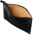 Leather Pouch - 13