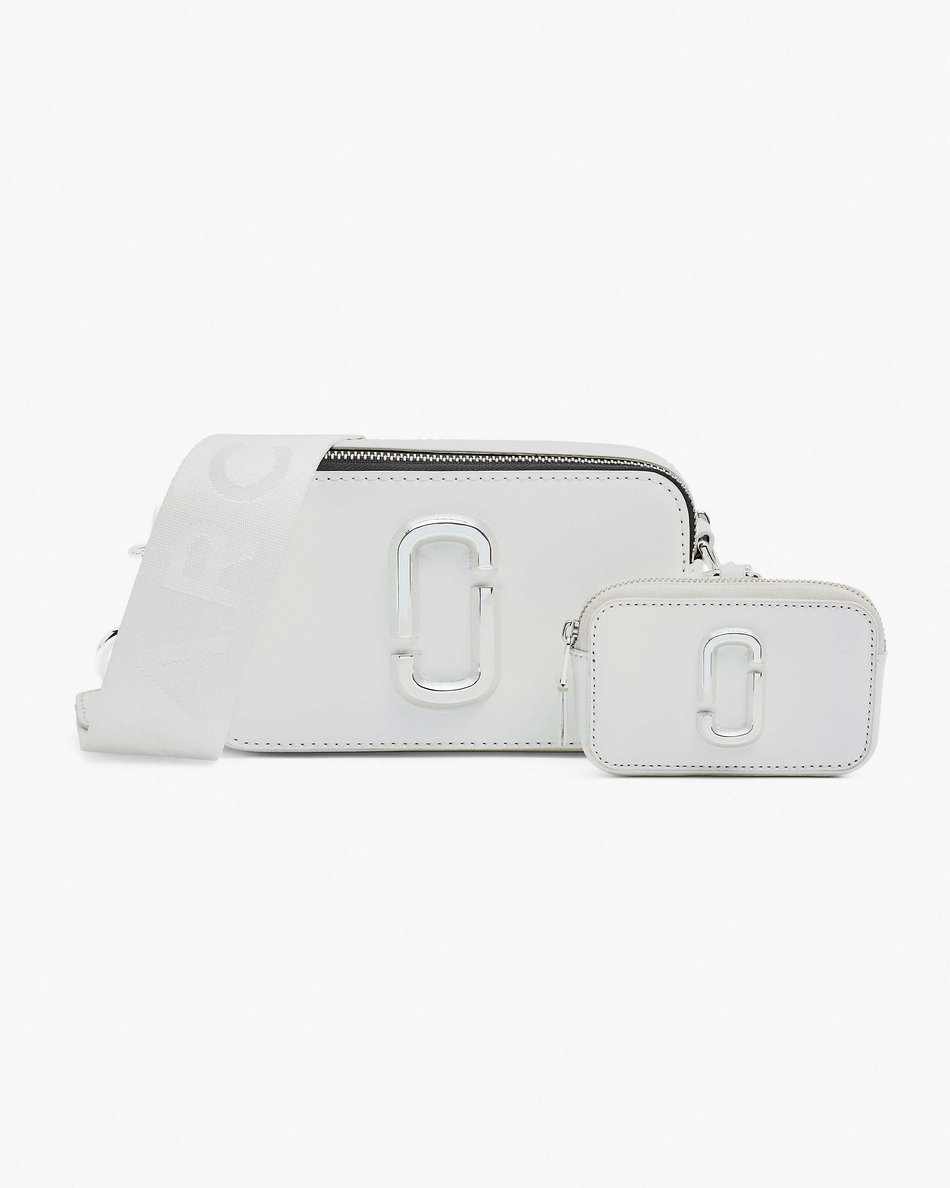THE NANO SNAPSHOT CHARM - 2