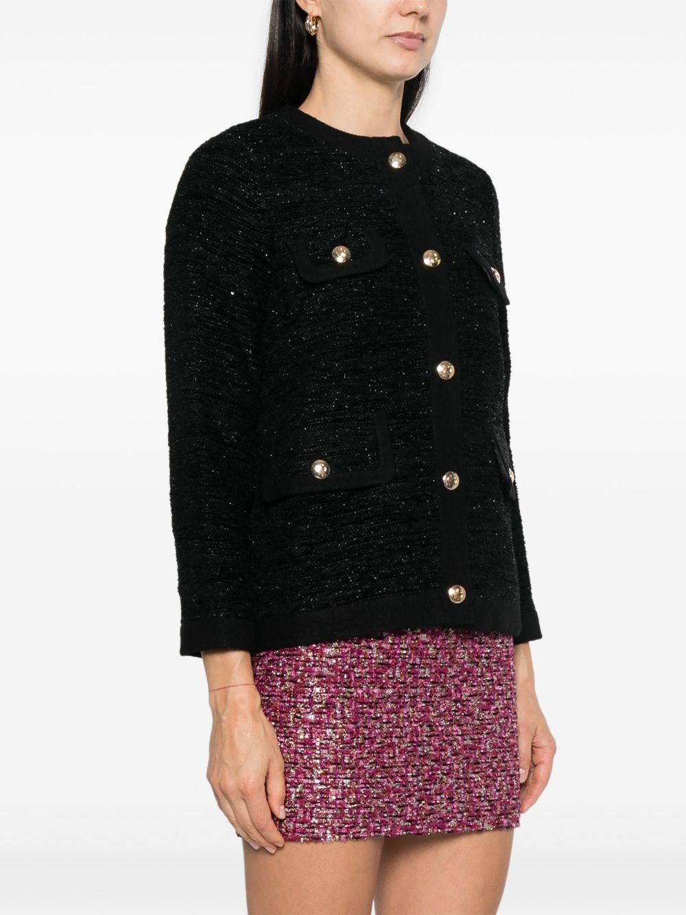 Lydia jacket - 3