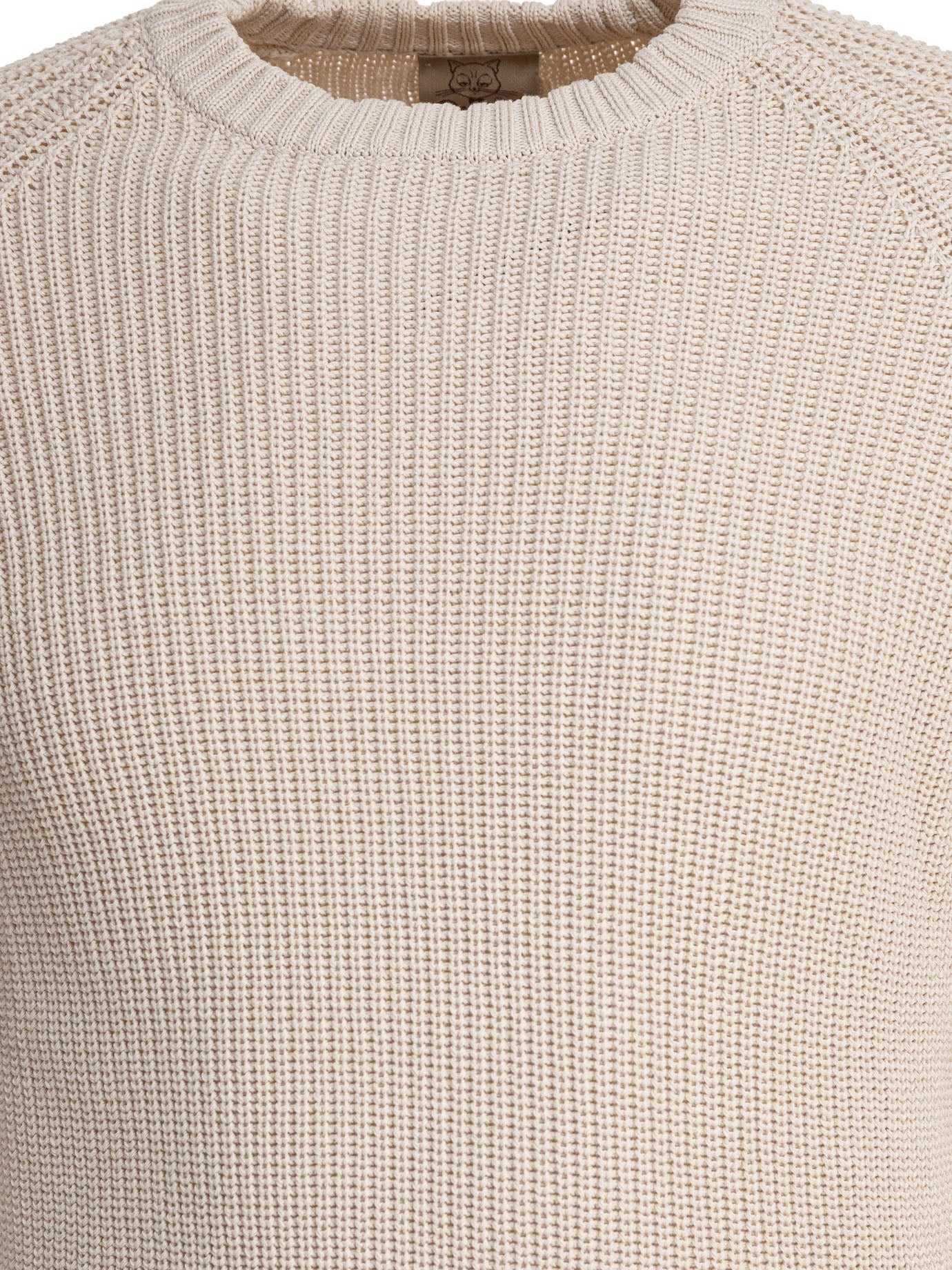 Rakkì - Rakkì Knitwear - 3